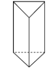 11005vdo-4a47-112x137.png
