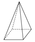 11005vds-a64b-112x137.png