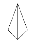 11005ve1-e669-118x139.png