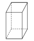 11005ve7-1578-113x137.png