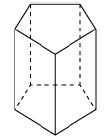 11005vei-cf09-112x139.png