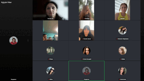 11005vo8-e4ee-473x266.png