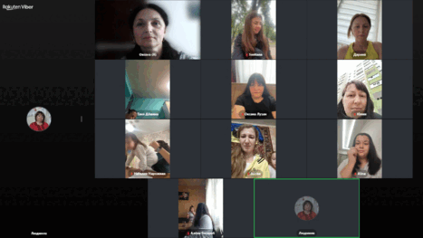 11005vo9-4dc7-467x263.png