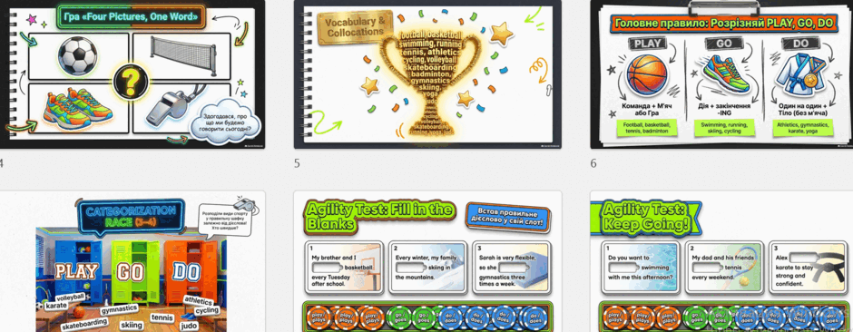 11005w1u-4e02-940x366.png