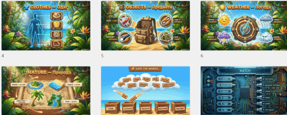 11005w5d-5444-940x377.png