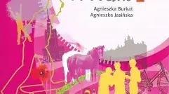 Підсумковий тест з польської мови для перевірки знань учнів на рівні A2.