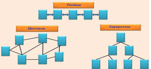11005wp8-d874-513x237.png