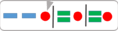 11005wsf-22da-118x31.png