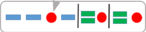 11005wui-efe1-146x32.png