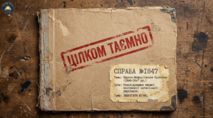 § 7. Кирило-Мефодіївське братство (підручник Щупак, 2026). Методичний комплект (презентація+візуальний опорний конспект навчального матеріалу)