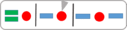 11005wx0-f007-127x30.png