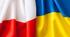 Контрольна робота з польської мови для 9 класу «Podróż do Polski»
