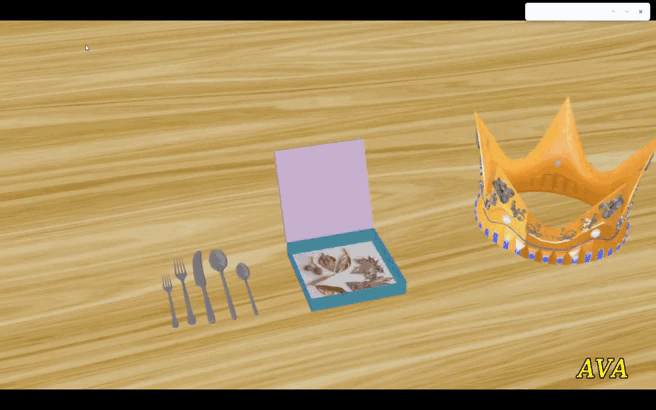 11005x61-8a57-656x410.gif