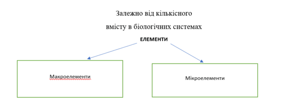 11005x7a-f82a-879x352.png