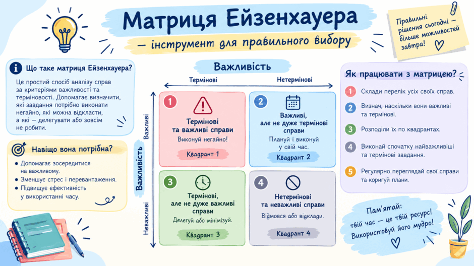 11005y2w-64dc-940x528.png