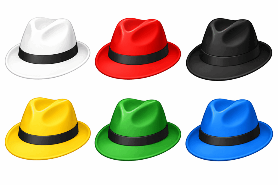 11005yn4-1dc8-940x627.png