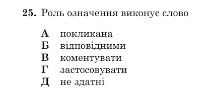 11005zfp-303a-407x183.png