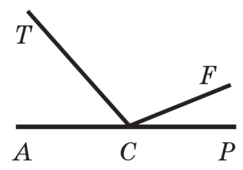 11005zgm-88dd-243x170.png