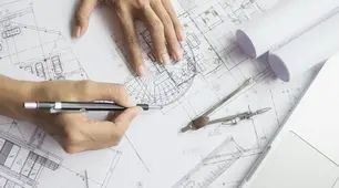 Значення стандартів у процесі створення графічної документації. Виконання креслення деталей виробу та технічного рисунка.