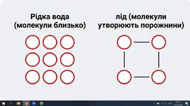 110060g5-9eb0-276x155.jpg