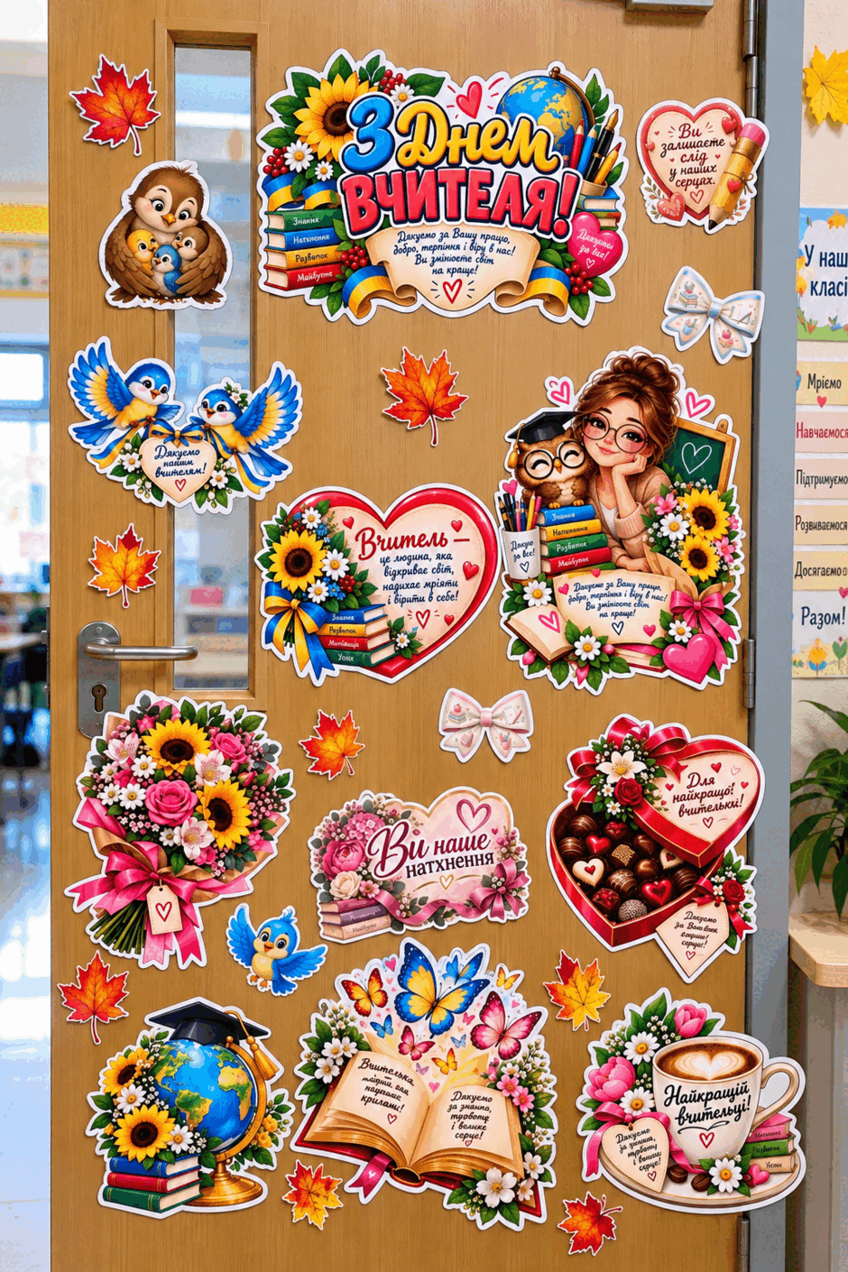 110060os-5208-940x1410.png