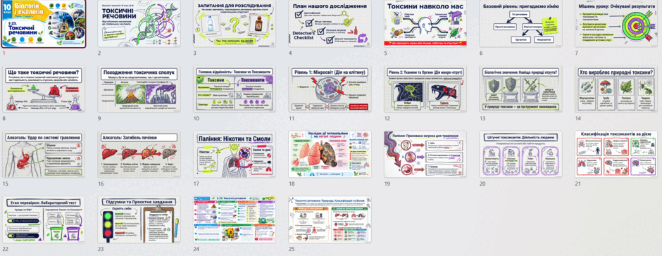 110061fp-b516-940x364.png