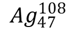 110061g3-69ca-140x76.png