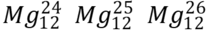 110061ky-de13-214x41.png