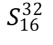 110061tv-6b00-78x66.png