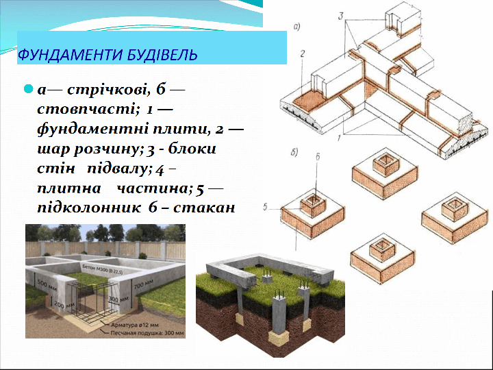 110062gw-4935-720x540.png