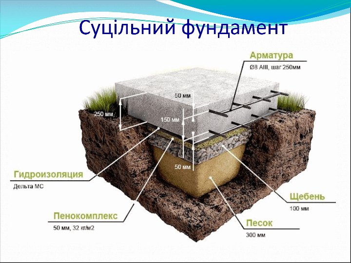 110062j0-f7c8-720x540.png