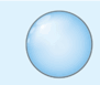 110062jc-593c-127x108.png