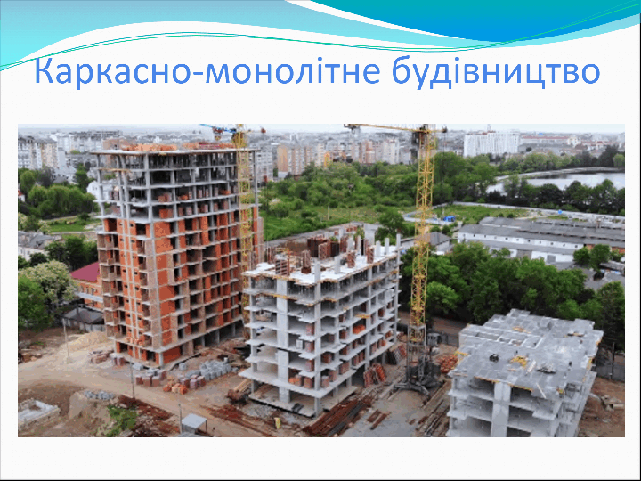 110062je-161d-720x540.png