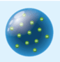 110062ke-3001-111x114.png