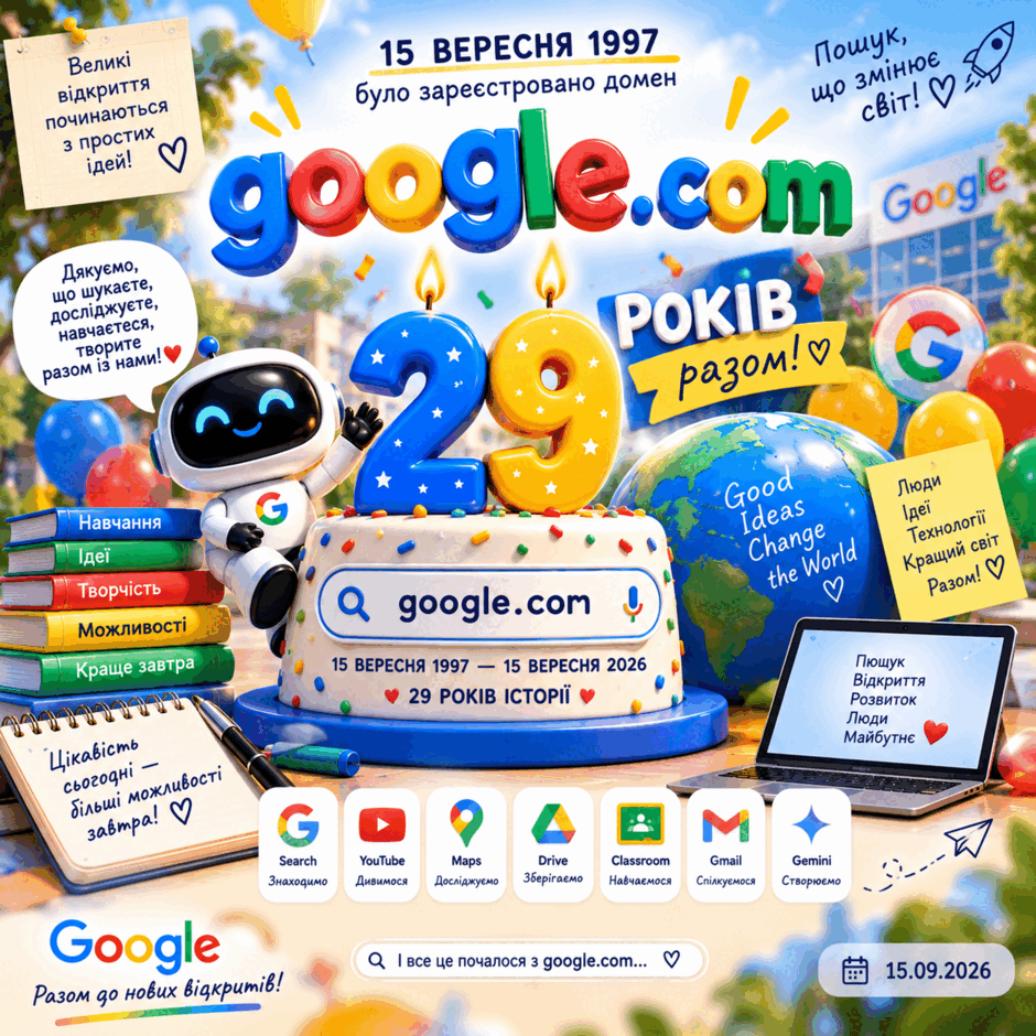 110062le-40e9-940x940.png