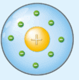 110062m9-743a-112x113.png