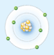 110062n7-4258-105x107.png