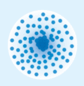 110062on-0f73-116x119.png
