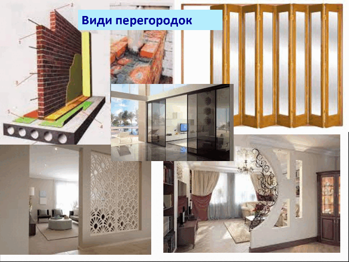 110062qh-bae7-720x540.png
