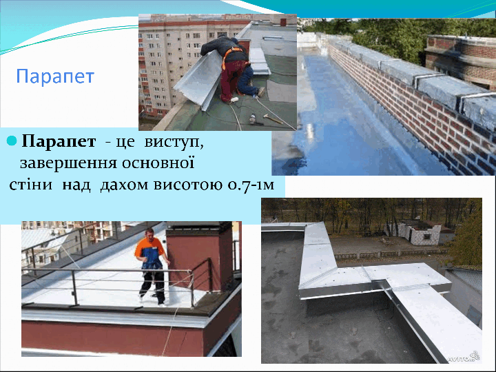 110062x8-d5aa-720x540.png