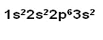 110062zt-4d7f-261x102.png