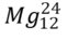 1100631d-272f-111x67.png