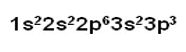 1100631v-4117-271x76.png