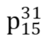 11006331-5bf0-73x71.png