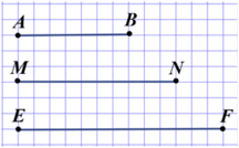 11006334-6796-216x134.png