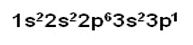 1100633j-d7ab-265x62.png