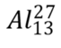 1100634l-e2fa-103x80.png