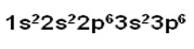 11006358-ae1d-246x63.png