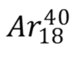 1100636o-fc8f-110x85.png