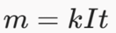 1100639d-1243-132x38.png